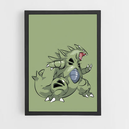 ap-tyranitar-3 cadre Noir