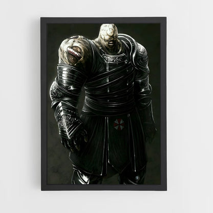 ap-tyrant-2 cadre Noir