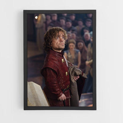 ap-tyrion lannister-6 cadre Noir