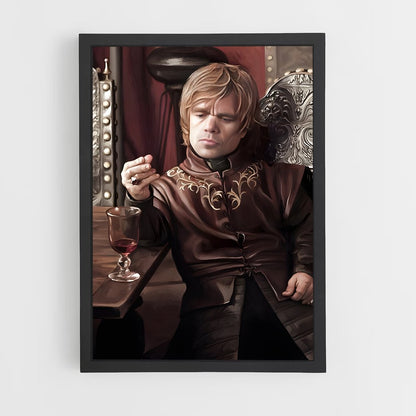 ap-tyrion lannister-7 cadre Noir