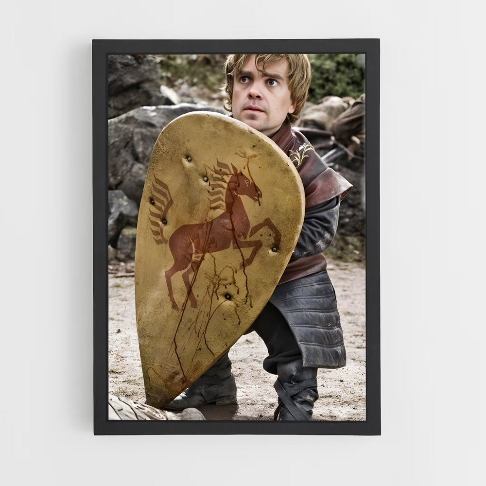 ap-tyrion lannister-8 cadre Noir