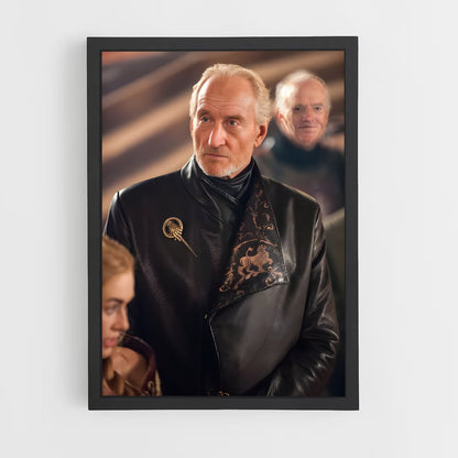 ap-tywin lannister-1 cadre Noir