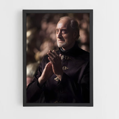 ap-tywin lannister-10 cadre Noir