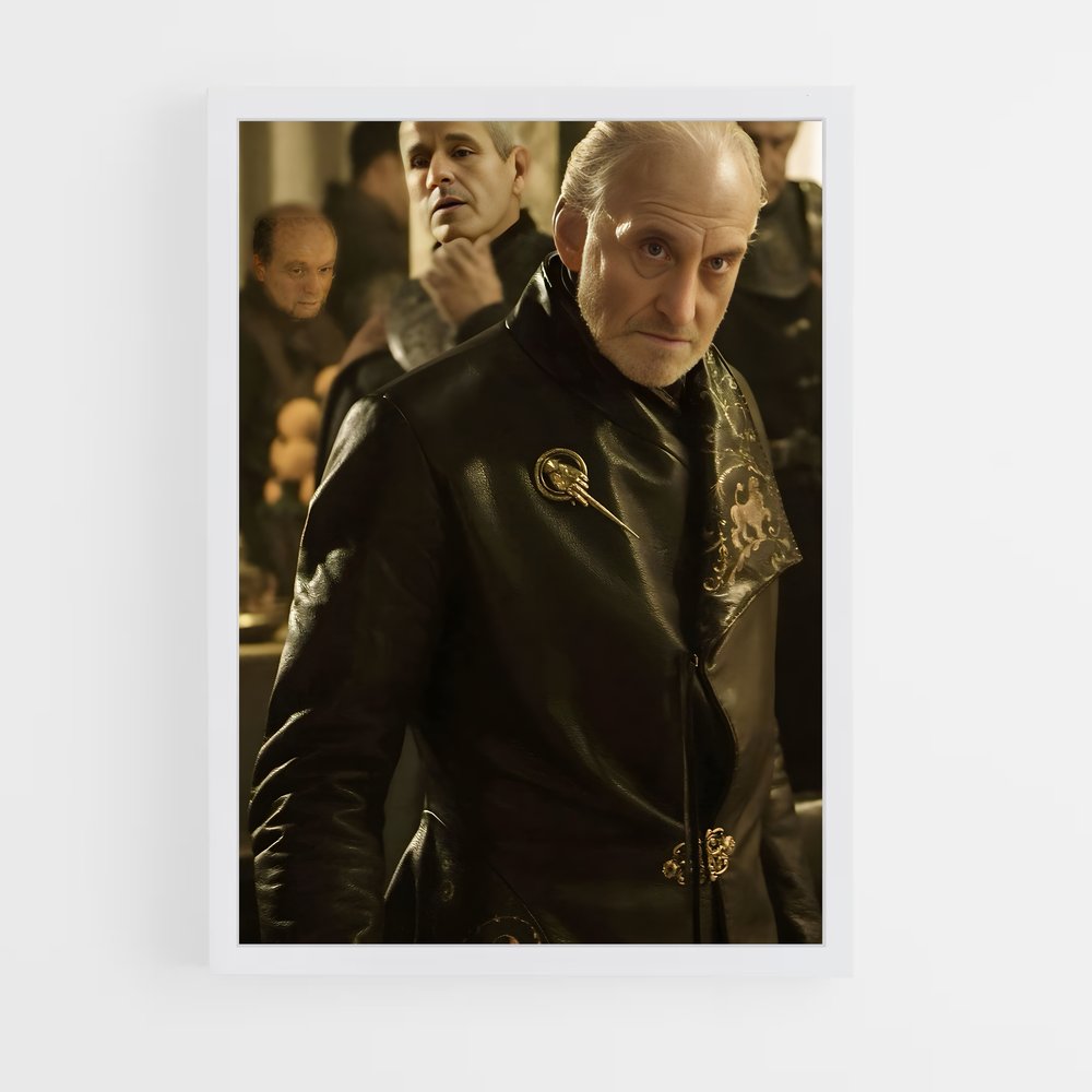 ap-tywin lannister-11 cadre Blanc