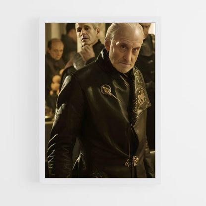 ap-tywin lannister-11 cadre Blanc