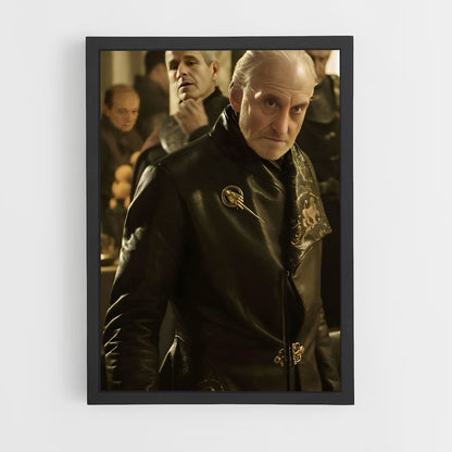 ap-tywin lannister-11 cadre Noir