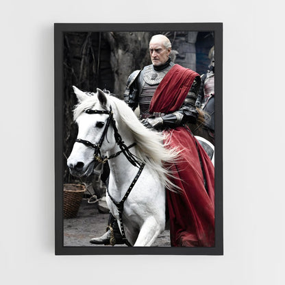 ap-tywin lannister-2 cadre Noir