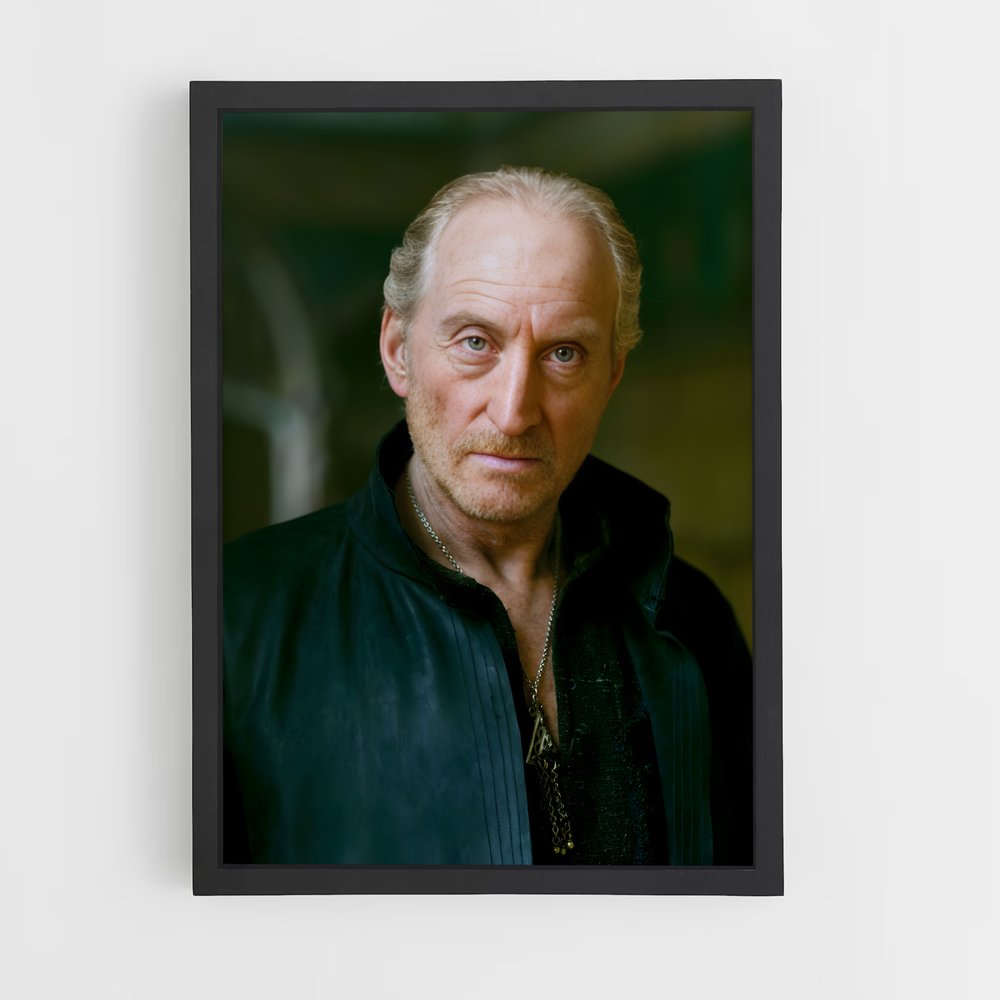 ap-tywin lannister-4 cadre Noir