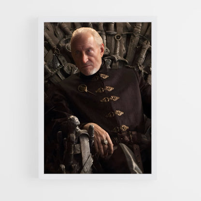 ap-tywin lannister-5 cadre Blanc