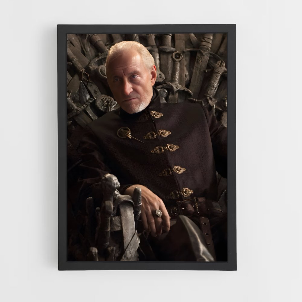 ap-tywin lannister-5 cadre Noir