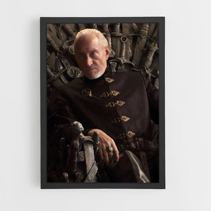 ap-tywin lannister-5 cadre Noir