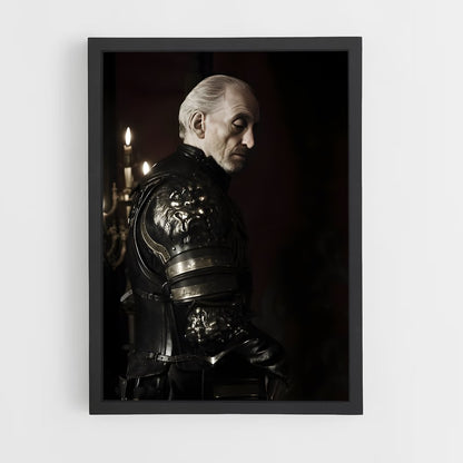 ap-tywin lannister-6 cadre Noir