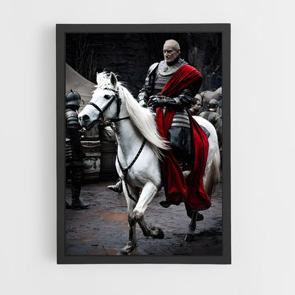 ap-tywin lannister-7 cadre Noir