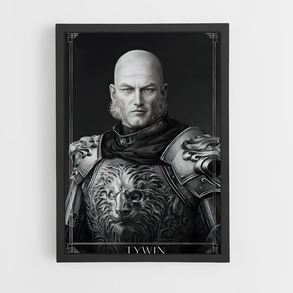 ap-tywin lannister-8 cadre Noir