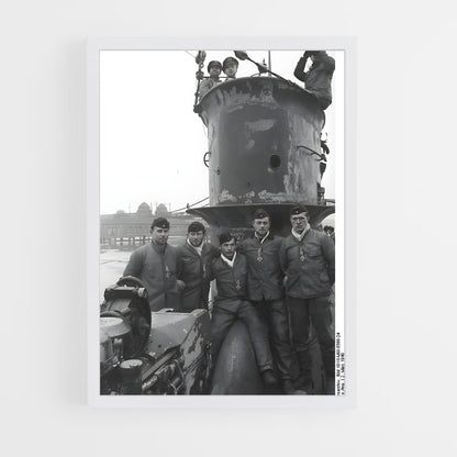 ap-u-96-2 cadre Blanc