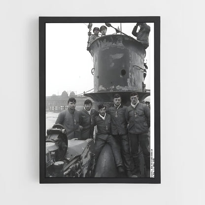 ap-u-96-2 cadre Noir