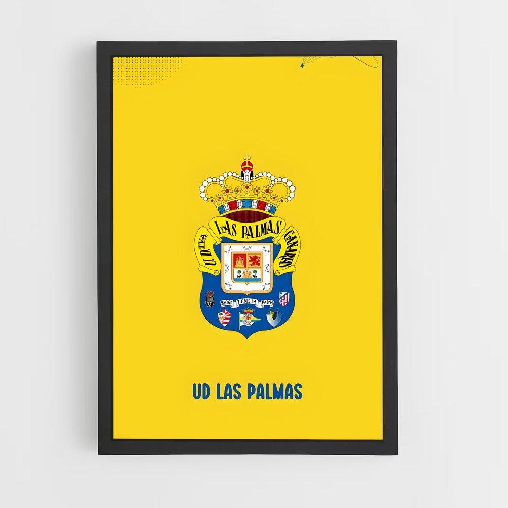 ap-ud las palmas-7 cadre Noir