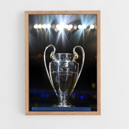 ap-uefa champions league-3 cadre Bois clair