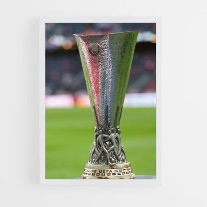 ap-uefa europa league-1 cadre Blanc