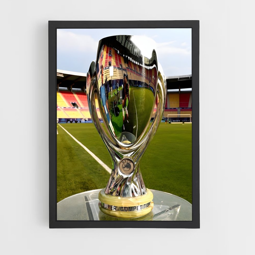 ap-uefa super cup-1 cadre Noir