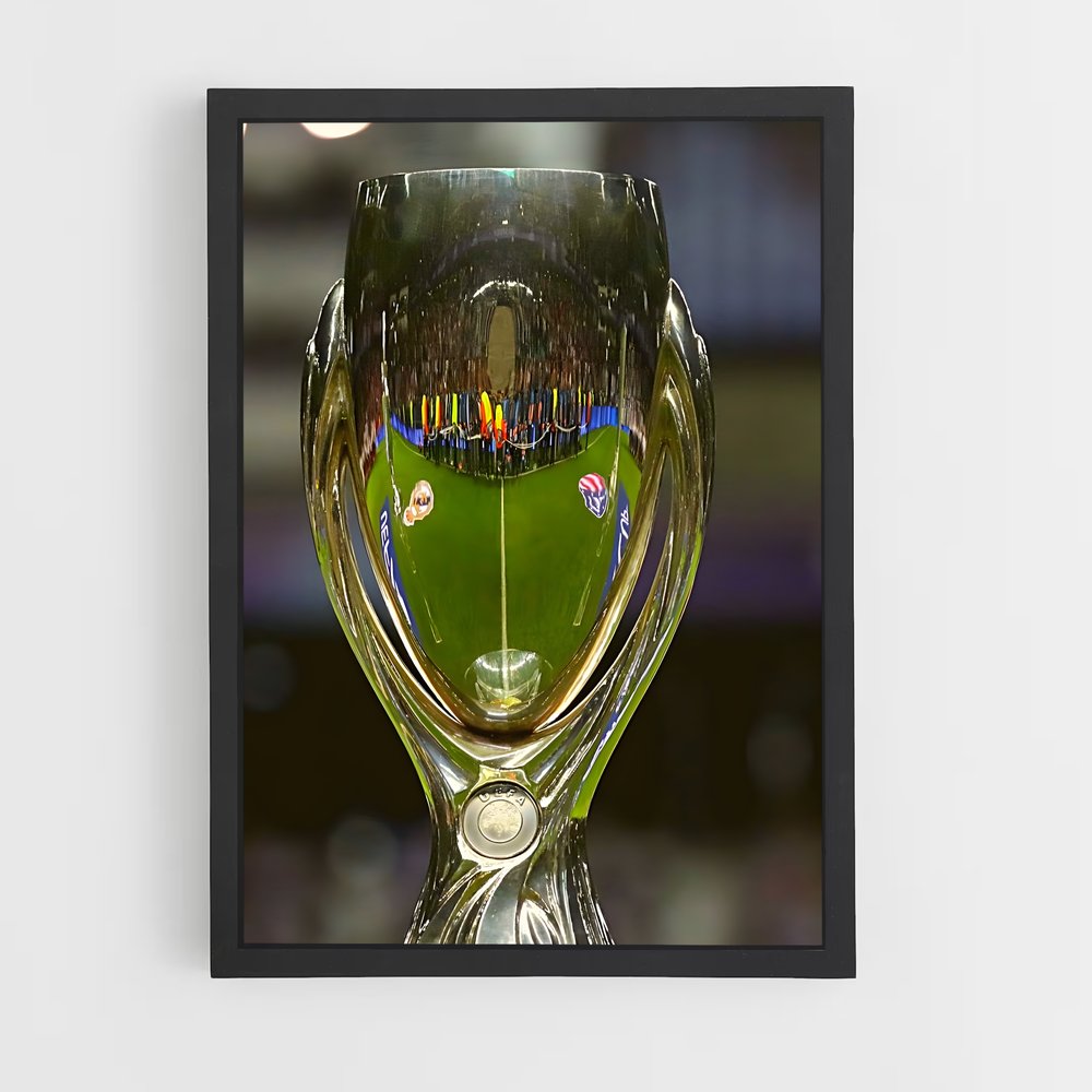 ap-uefa super cup-3 cadre Noir