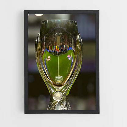 ap-uefa super cup-3 cadre Noir