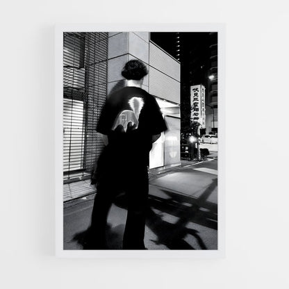 ap-ufo361-7 cadre Blanc