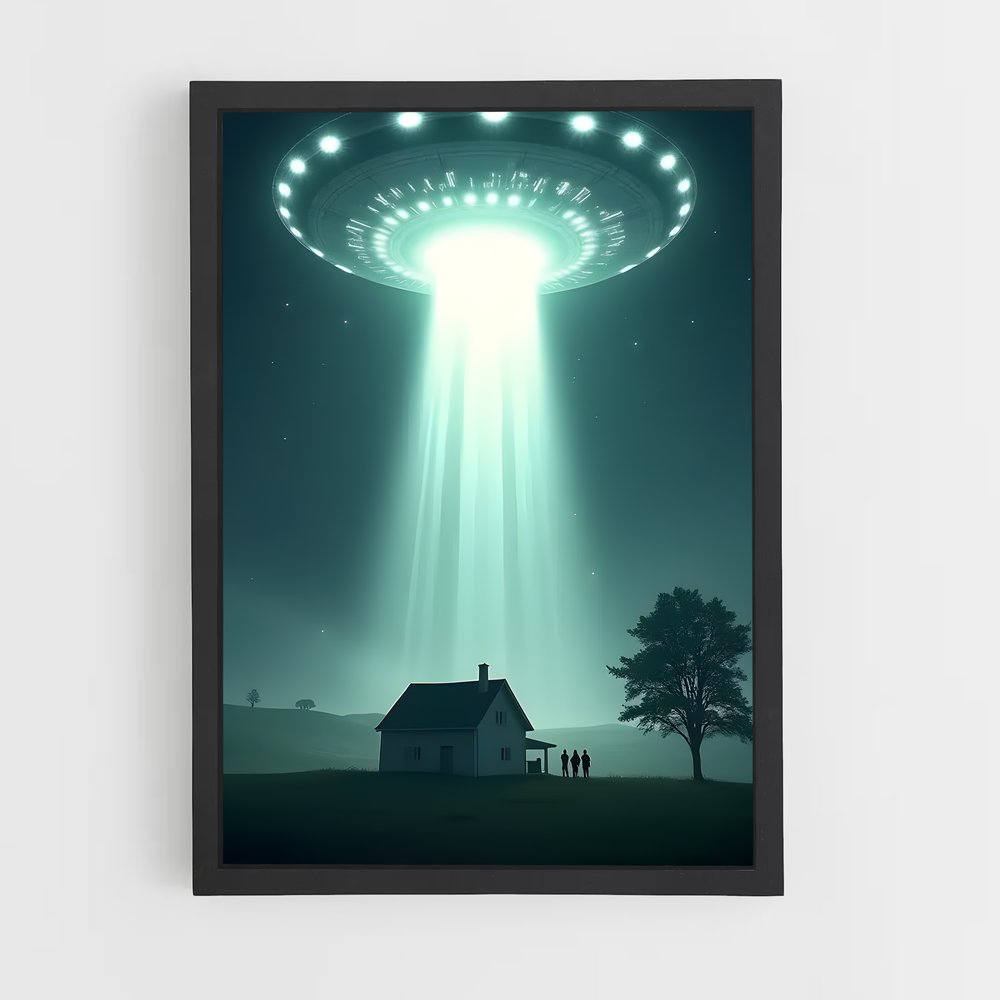 ap-ufo abduction-3 cadre Noir