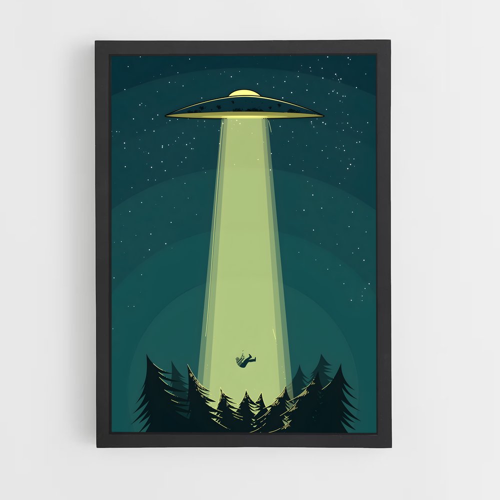 ap-ufo abduction-6 cadre Noir