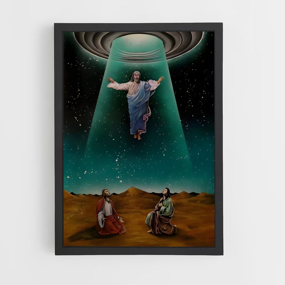 ap-ufo abduction-7 cadre Noir