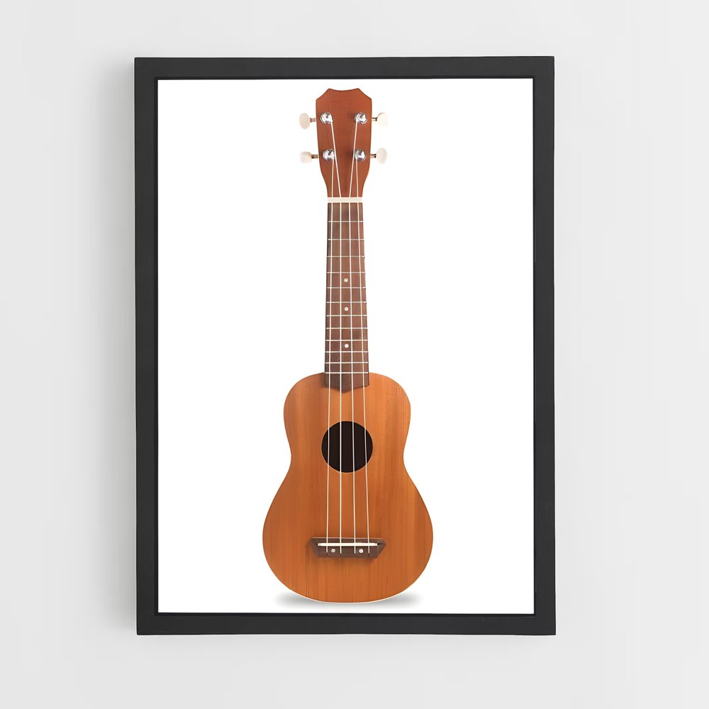 ap-ukulele-2 cadre Noir