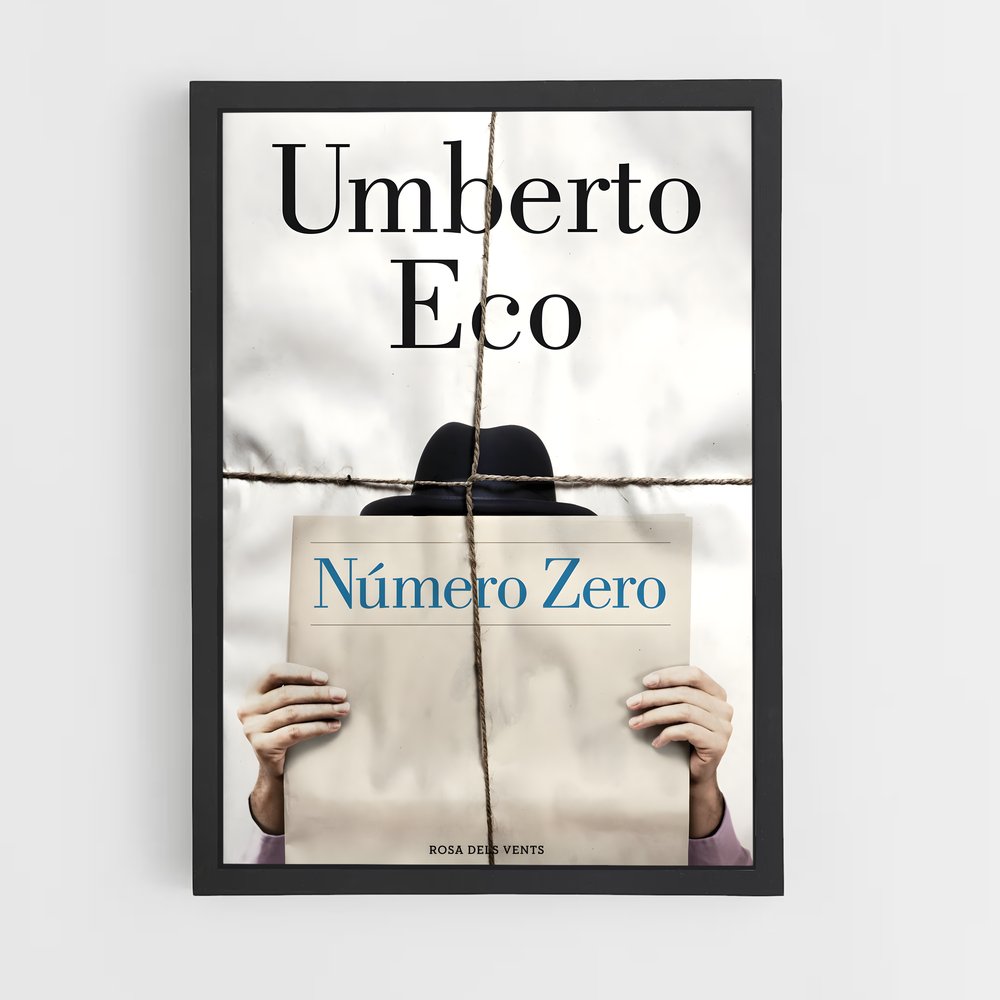 ap-umberto eco-10 cadre Noir