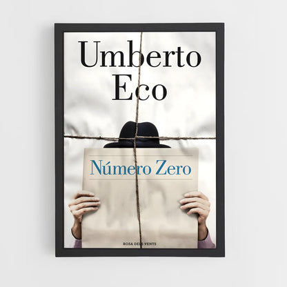ap-umberto eco-10 cadre Noir