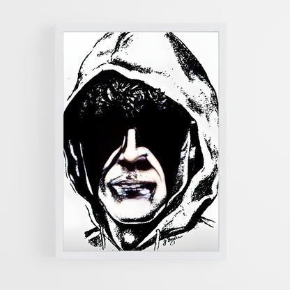 ap-unabomber-2 cadre Blanc
