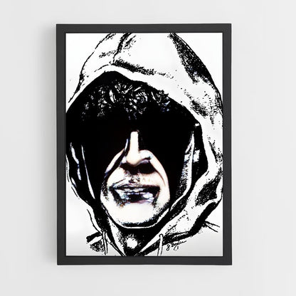 ap-unabomber-2 cadre Noir