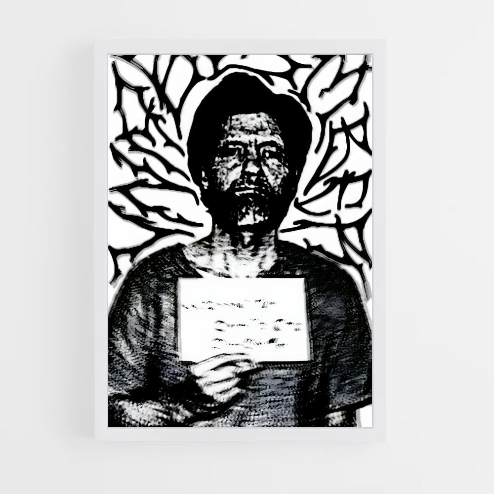 ap-unabomber-3 cadre Blanc