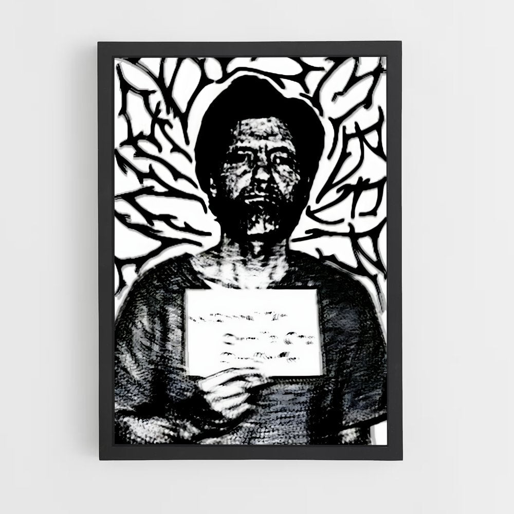 ap-unabomber-3 cadre Noir
