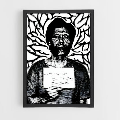ap-unabomber-3 cadre Noir