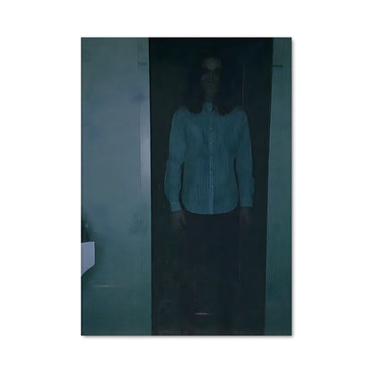 Poster Uncanny 20445