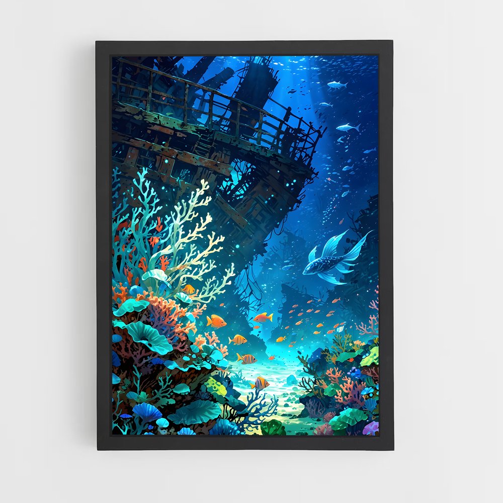 ap-underwater-18 cadre Noir