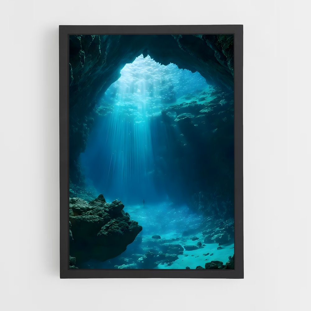 ap-underwater-21 cadre Noir