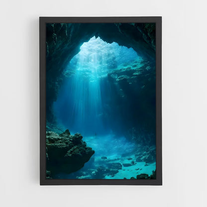 ap-underwater-21 cadre Noir