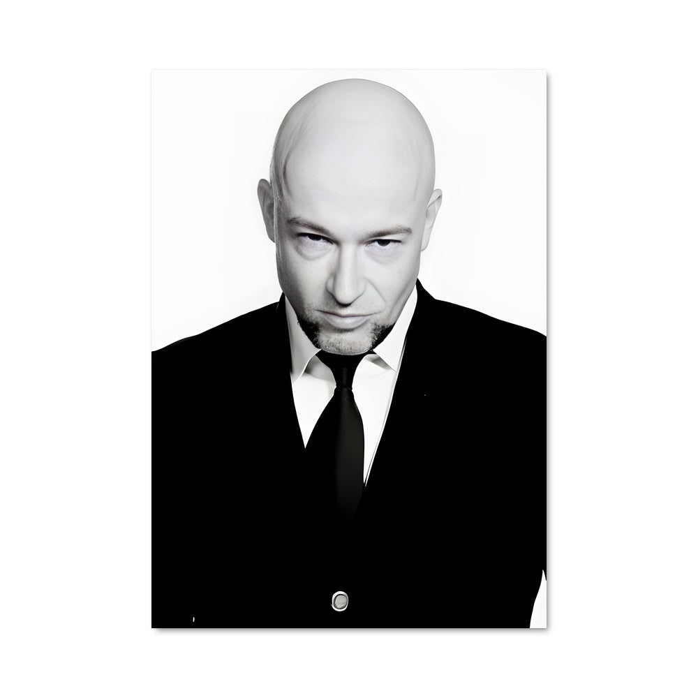 Poster Unheilig 52764