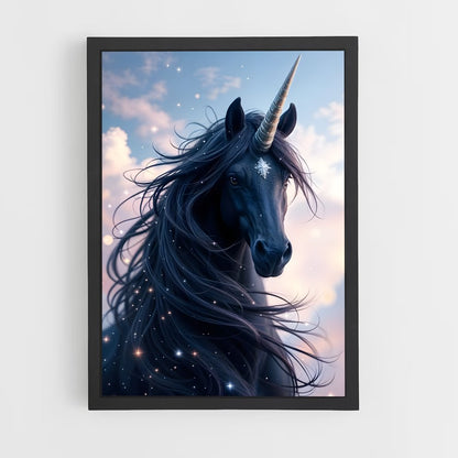 ap-unicorn-6 cadre Noir