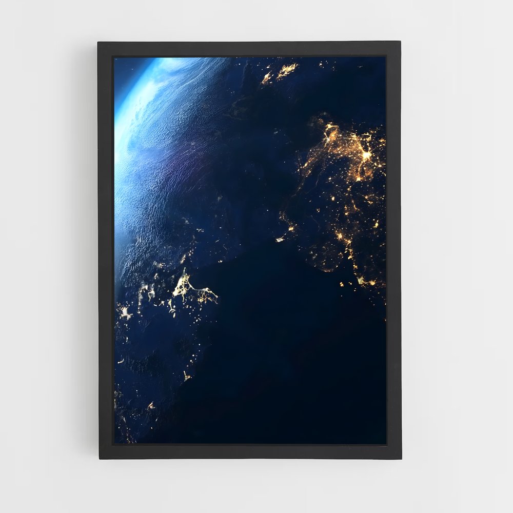 ap-unidentified aerial phenomena-3 cadre Noir