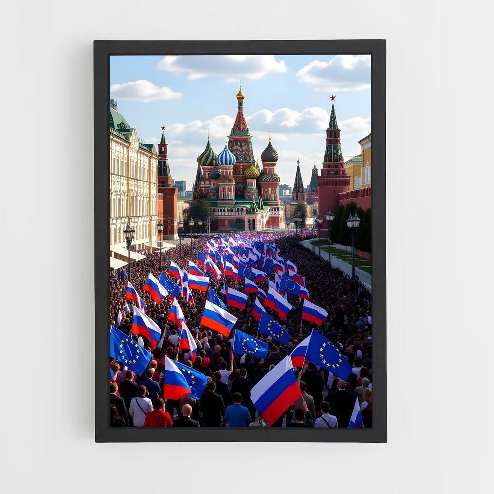ap-united russia-1 cadre Noir