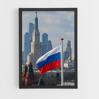 ap-united russia-2 cadre Noir