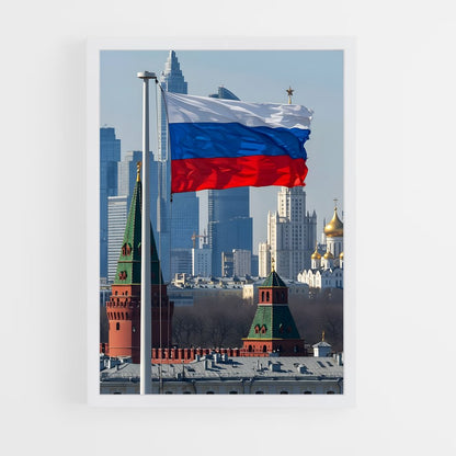 ap-united russia-3 cadre Blanc