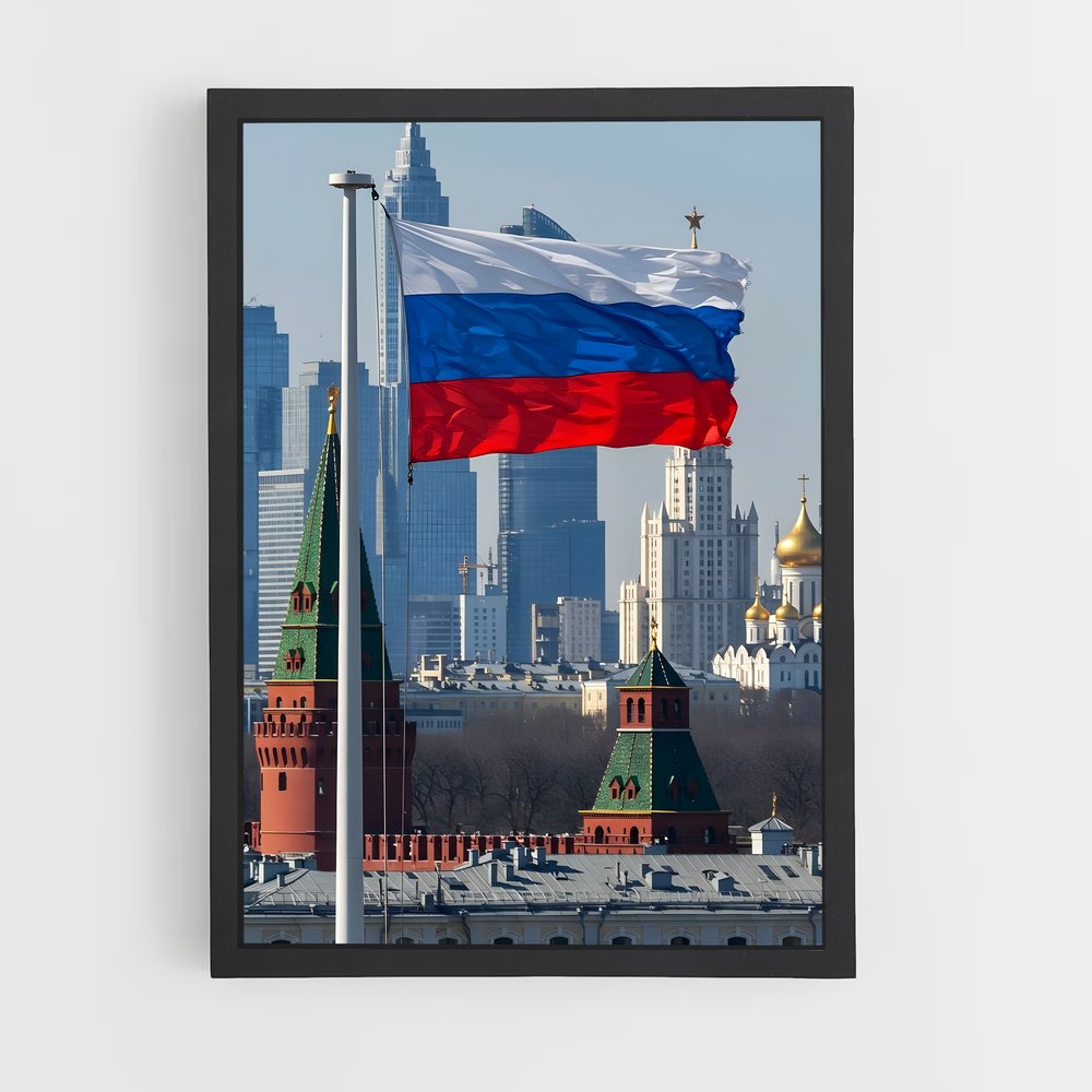 ap-united russia-3 cadre Noir