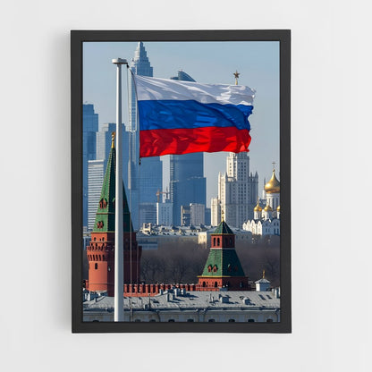 ap-united russia-3 cadre Noir